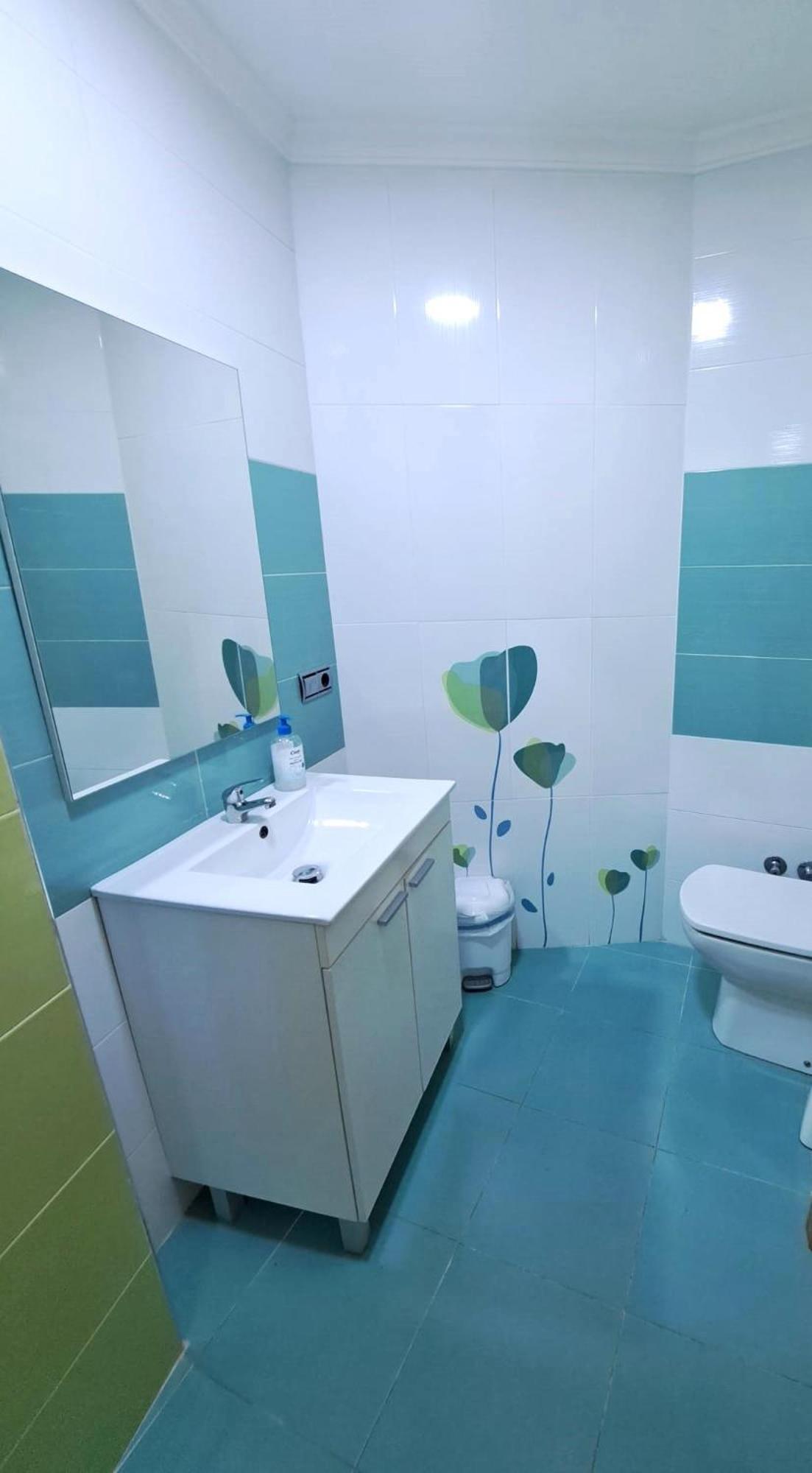 Apartamento Lola 1 Nerja Exteriör bild